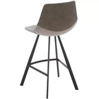 Tabouret de comptoir Granger - BST3013 - Safavieh