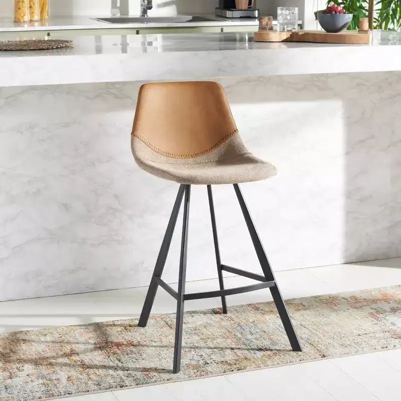 Tabouret de comptoir Granger - BST3013 - Safavieh