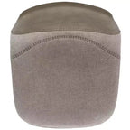 Tabouret de comptoir Granger - BST3013 - Safavieh