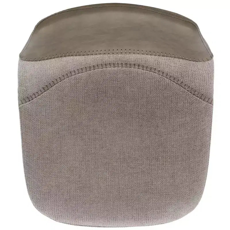 Tabouret de comptoir Granger - BST3013 - Safavieh