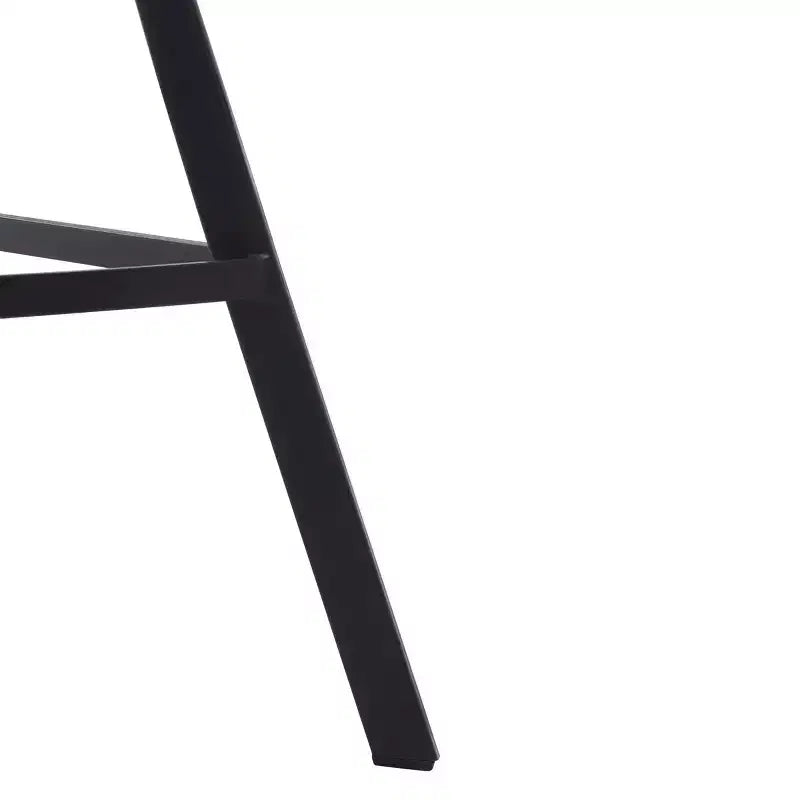 Tabouret de comptoir Granger - BST3013 - Safavieh