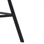 Tabouret de comptoir Granger - BST3013 - Safavieh