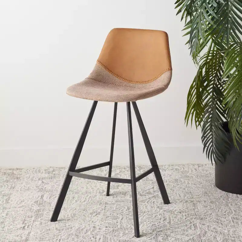 Tabouret de comptoir Granger - BST3013 - Safavieh