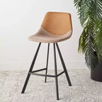 Tabouret de comptoir Granger - BST3013 - Safavieh