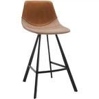 Tabouret de comptoir Granger - BST3013 - Safavieh