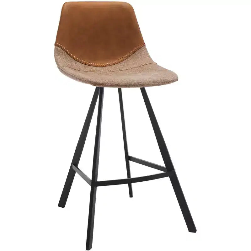 Tabouret de comptoir Granger - BST3013 - Safavieh