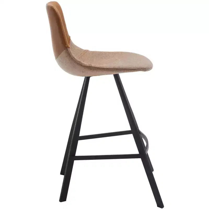 Tabouret de comptoir Granger - BST3013 - Safavieh