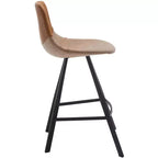 Tabouret de comptoir Granger - BST3013 - Safavieh