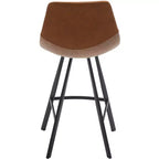 Tabouret de comptoir Granger - BST3013 - Safavieh