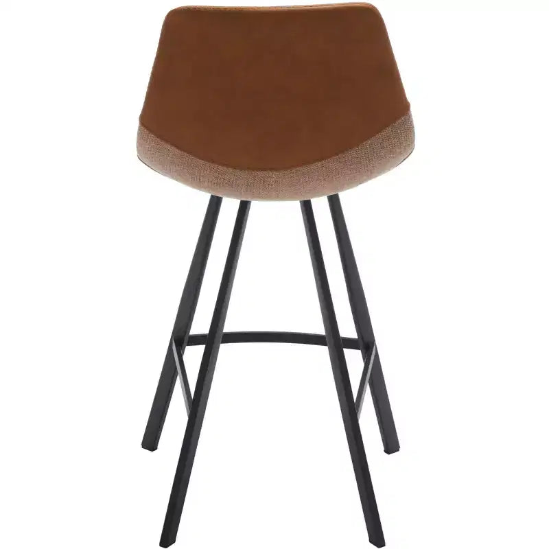 Tabouret de comptoir Granger - BST3013 - Safavieh