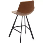 Tabouret de comptoir Granger - BST3013 - Safavieh