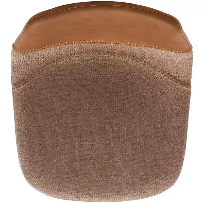 Tabouret de comptoir Granger - BST3013 - Safavieh