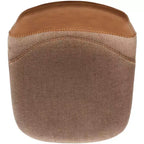 Tabouret de comptoir Granger - BST3013 - Safavieh