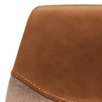 Tabouret de comptoir Granger - BST3013 - Safavieh