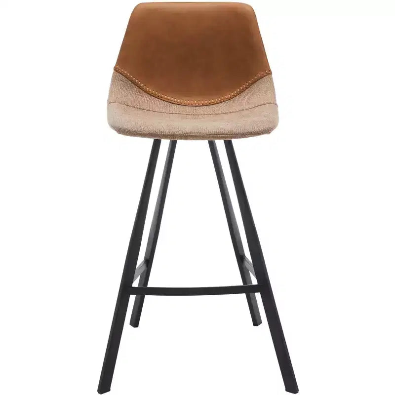Granger Counter Stool - BST3013 - Safavieh