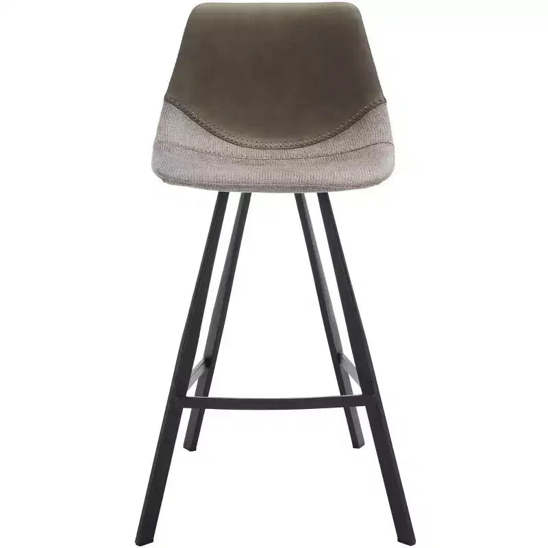 Tabouret de comptoir Granger - BST3013 - Safavieh