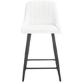 Helga Counter Stool - BST7501 - Safavieh