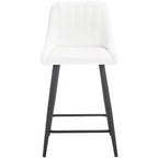 Helga Counter Stool - BST7501 - Safavieh