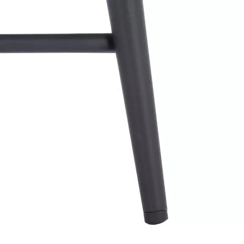 Tabouret de comptoir Helga - BST7501 - Safavieh