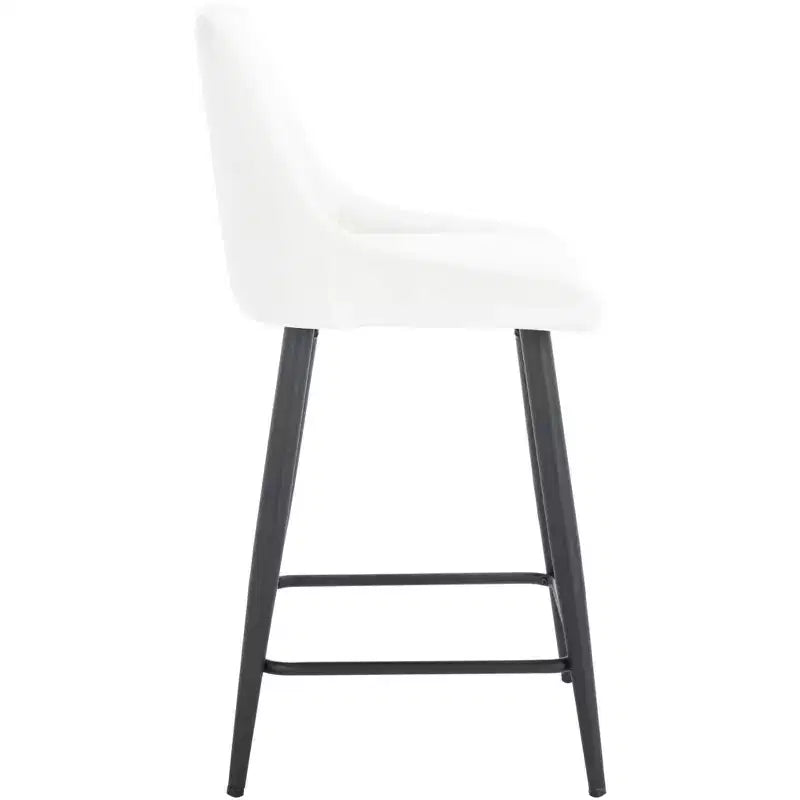 Tabouret de comptoir Helga - BST7501 - Safavieh