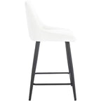 Tabouret de comptoir Helga - BST7501 - Safavieh
