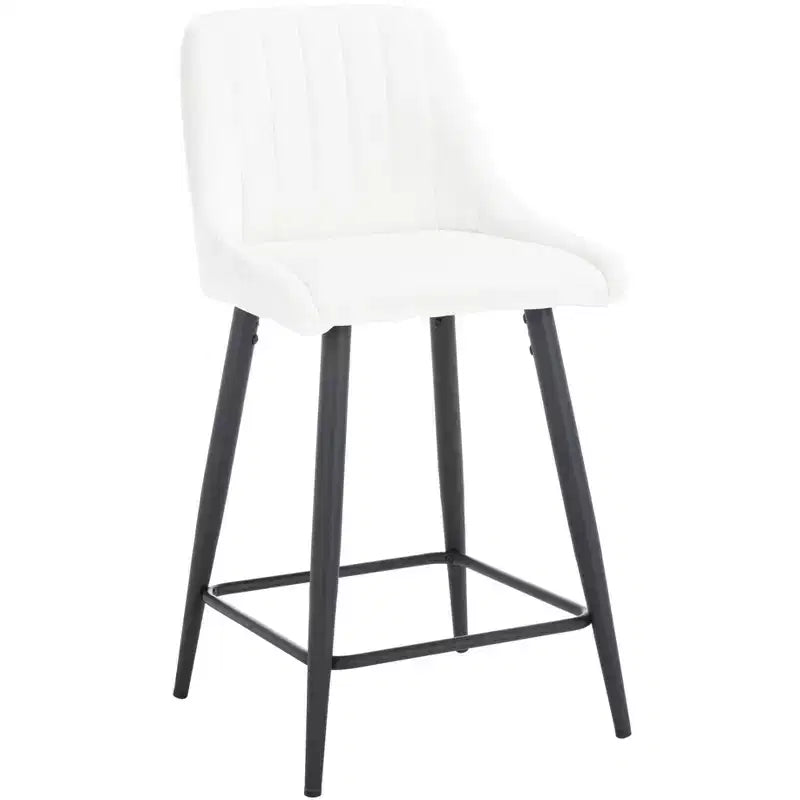 Tabouret de comptoir Helga - BST7501 - Safavieh