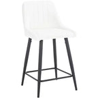 Tabouret de comptoir Helga - BST7501 - Safavieh