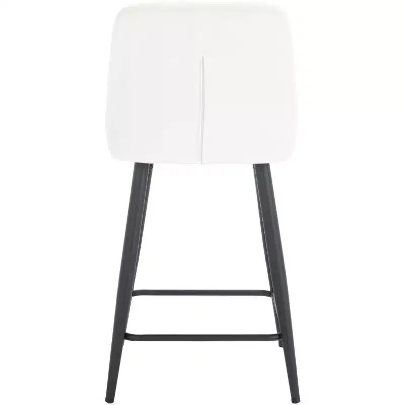 Tabouret de comptoir Helga - BST7501 - Safavieh