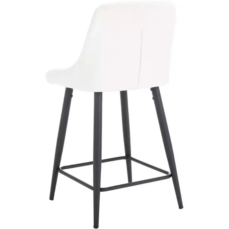 Tabouret de comptoir Helga - BST7501 - Safavieh