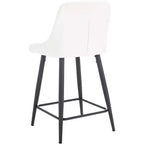 Tabouret de comptoir Helga - BST7501 - Safavieh