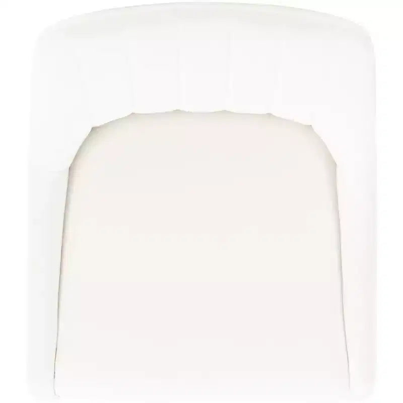 Tabouret de comptoir Helga - BST7501 - Safavieh