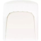 Tabouret de comptoir Helga - BST7501 - Safavieh