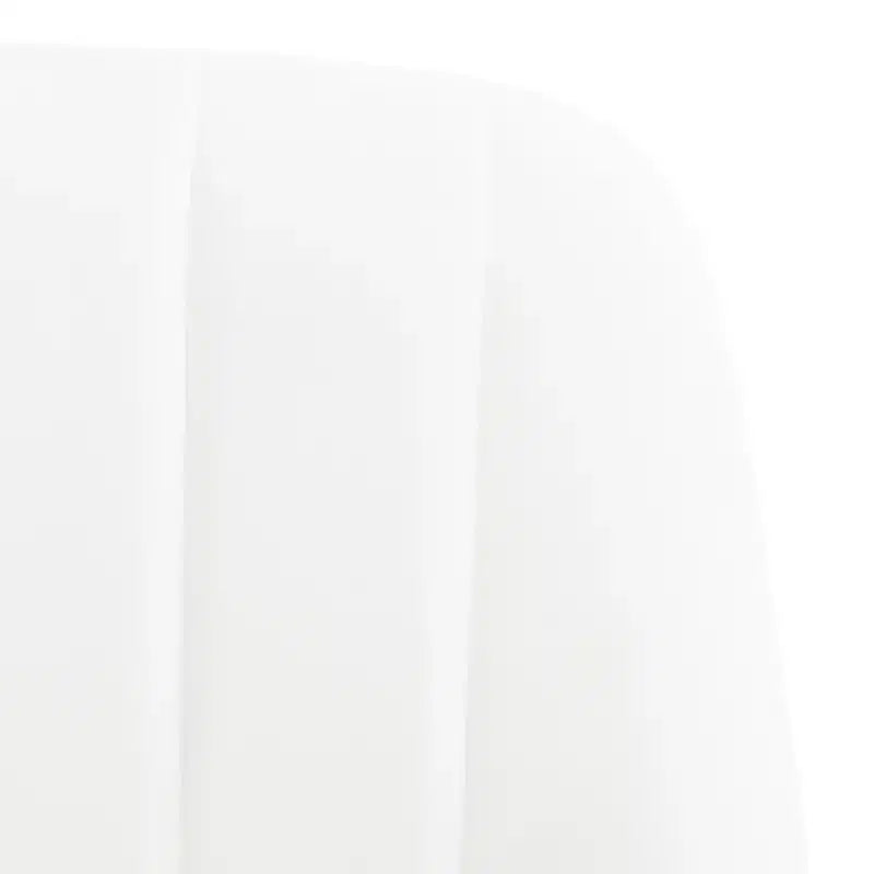 Tabouret de comptoir Helga - BST7501 - Safavieh