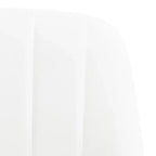 Tabouret de comptoir Helga - BST7501 - Safavieh