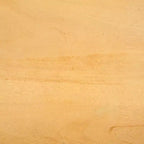 Tabouret de comptoir Andrius - BST5000 - Naturel - Safavieh