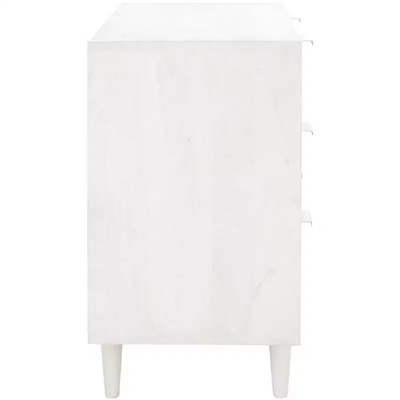 Commode à 3 tiroirs Zinnia - CHS9000 - Safavieh