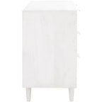 Commode à 3 tiroirs Zinnia - CHS9000 - Safavieh