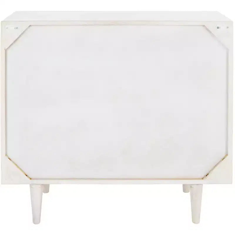 Commode à 3 tiroirs Zinnia - CHS9000 - Safavieh