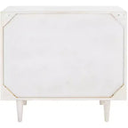Commode à 3 tiroirs Zinnia - CHS9000 - Safavieh