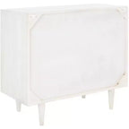Commode à 3 tiroirs Zinnia - CHS9000 - Safavieh