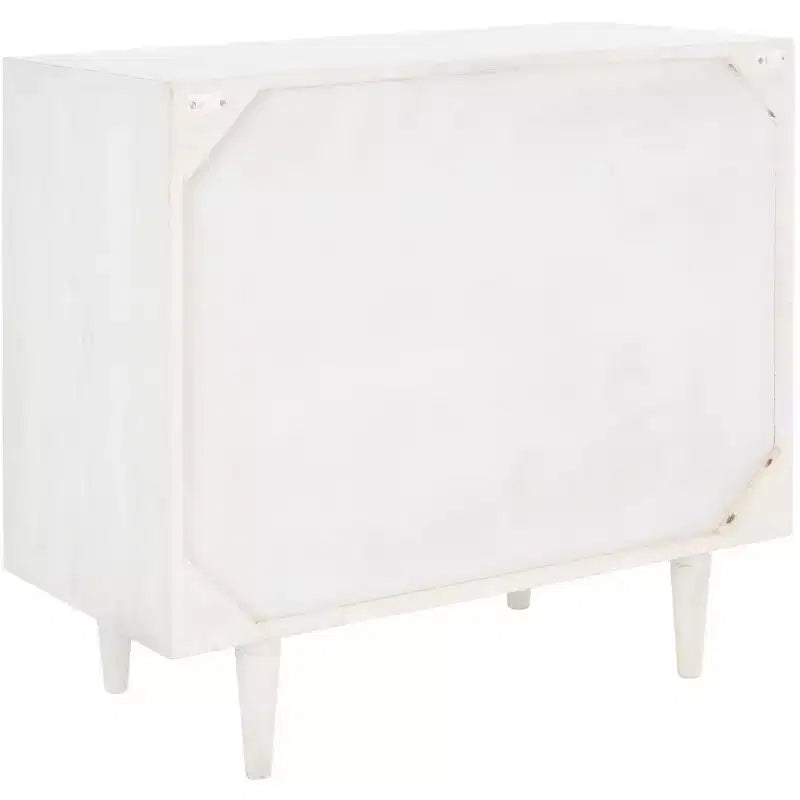 Commode à 3 tiroirs Zinnia - CHS9000 - Safavieh