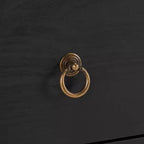 Commode 3 tiroirs Galio - CHS9600 - Safavieh