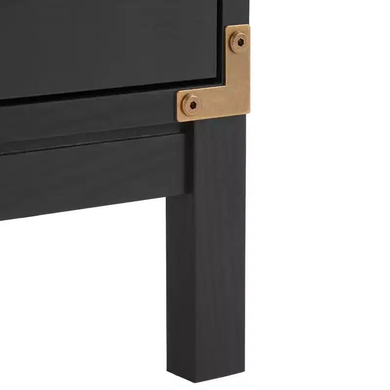 Commode 3 tiroirs Galio - CHS9600 - Safavieh