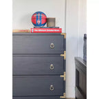 Commode 3 tiroirs Galio - CHS9600 - Safavieh