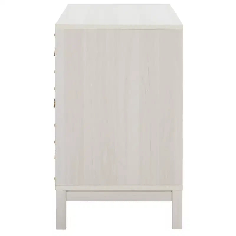 Commode 3 tiroirs Galio - CHS9600 - Safavieh