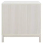 Commode 3 tiroirs Galio - CHS9600 - Safavieh