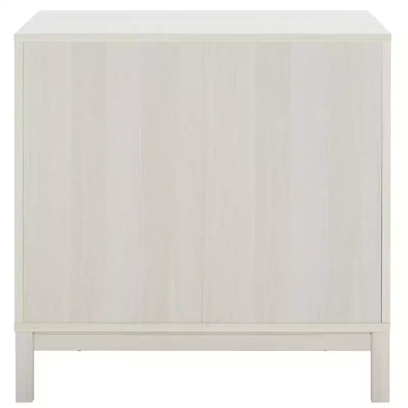 Commode 3 tiroirs Galio - CHS9600 - Safavieh