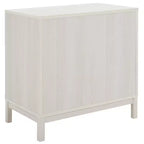 Commode 3 tiroirs Galio - CHS9600 - Safavieh