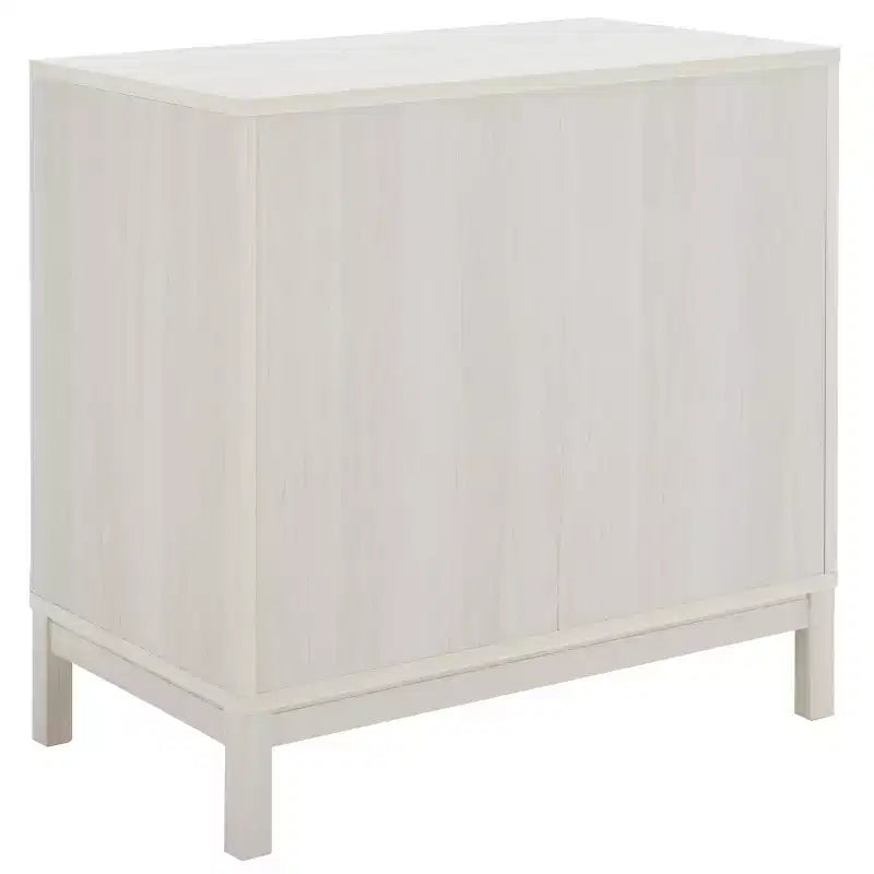Commode 3 tiroirs Galio - CHS9600 - Safavieh