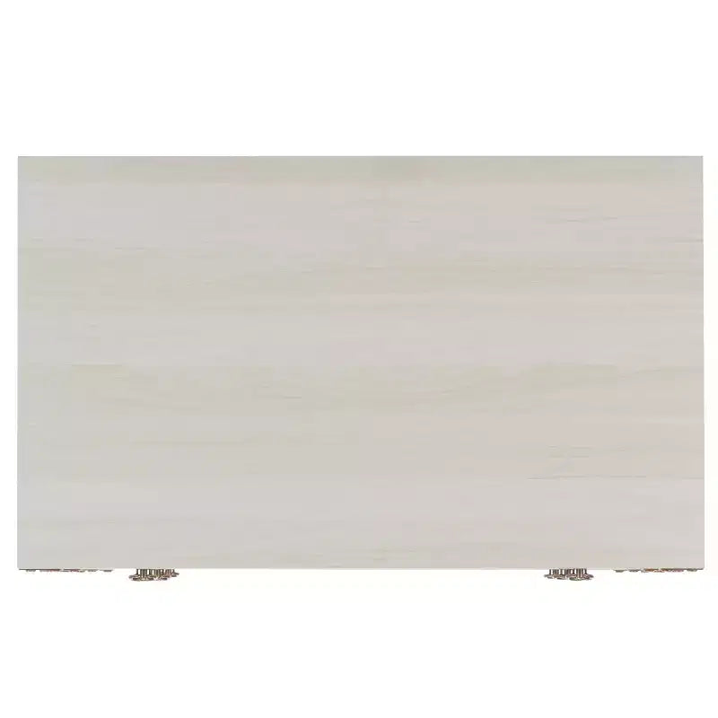 Commode 3 tiroirs Galio - CHS9600 - Safavieh